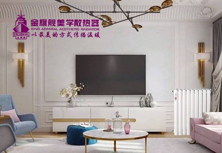 铜铝暖气片排行榜