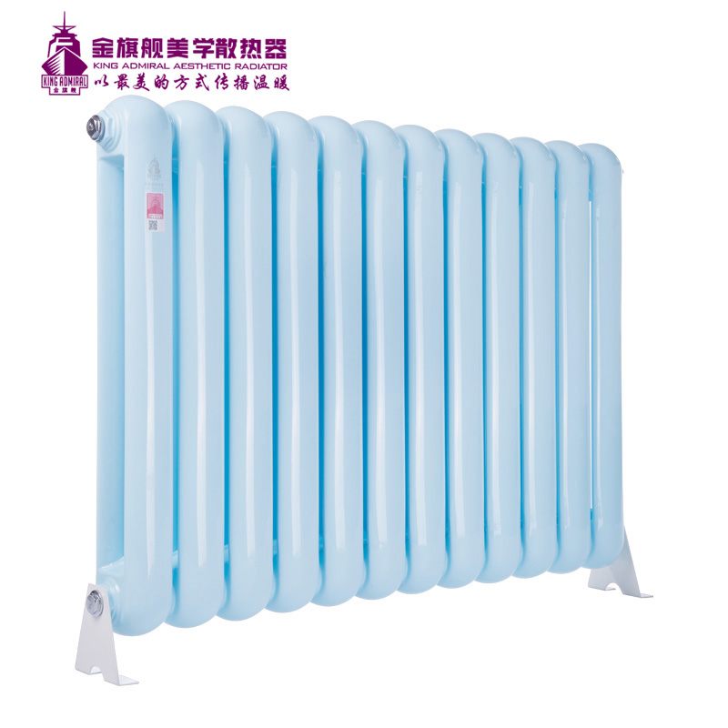 暖气十大价格