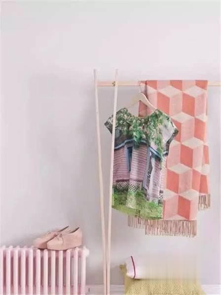 暖气片十大品牌