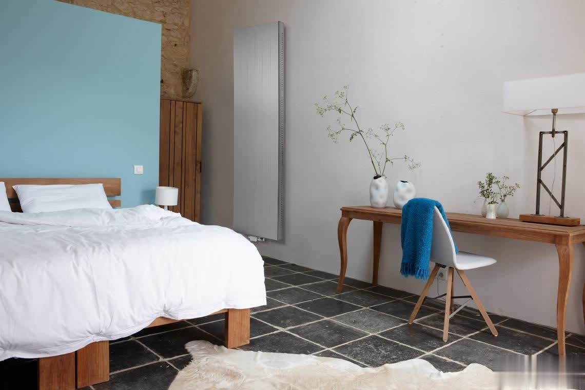 中国暖气十大品牌