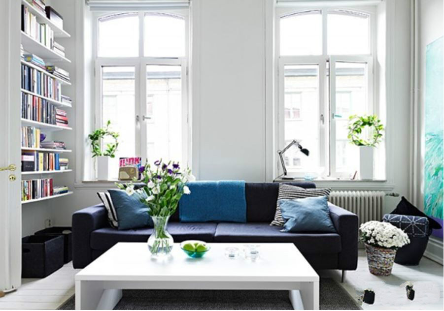 暖气片十大品牌