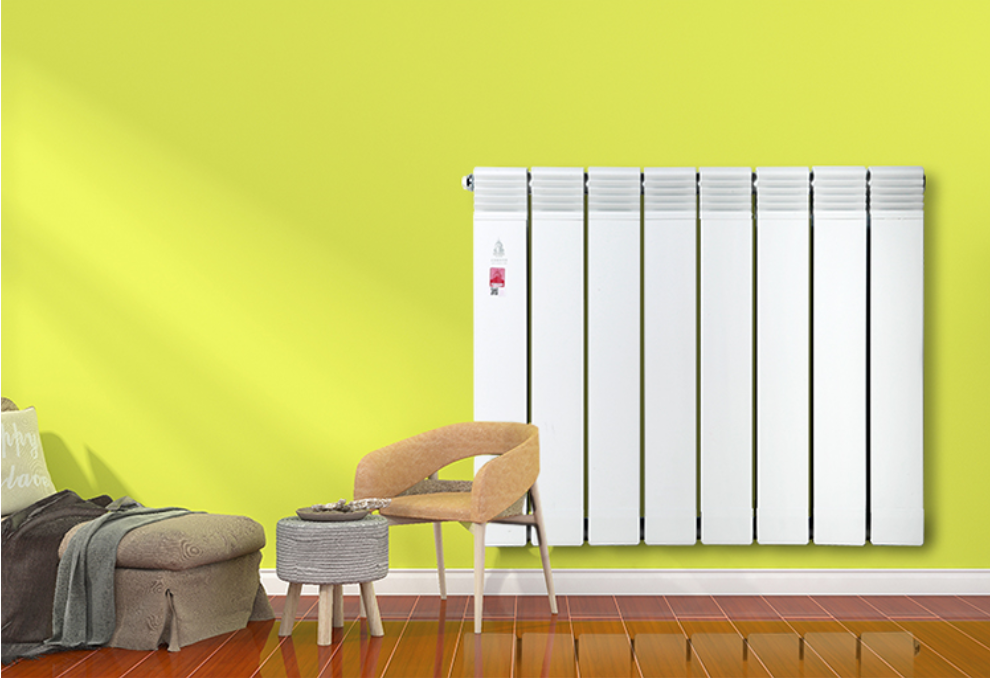 暖气片家用