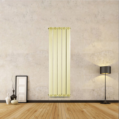 暖气片厂家直销