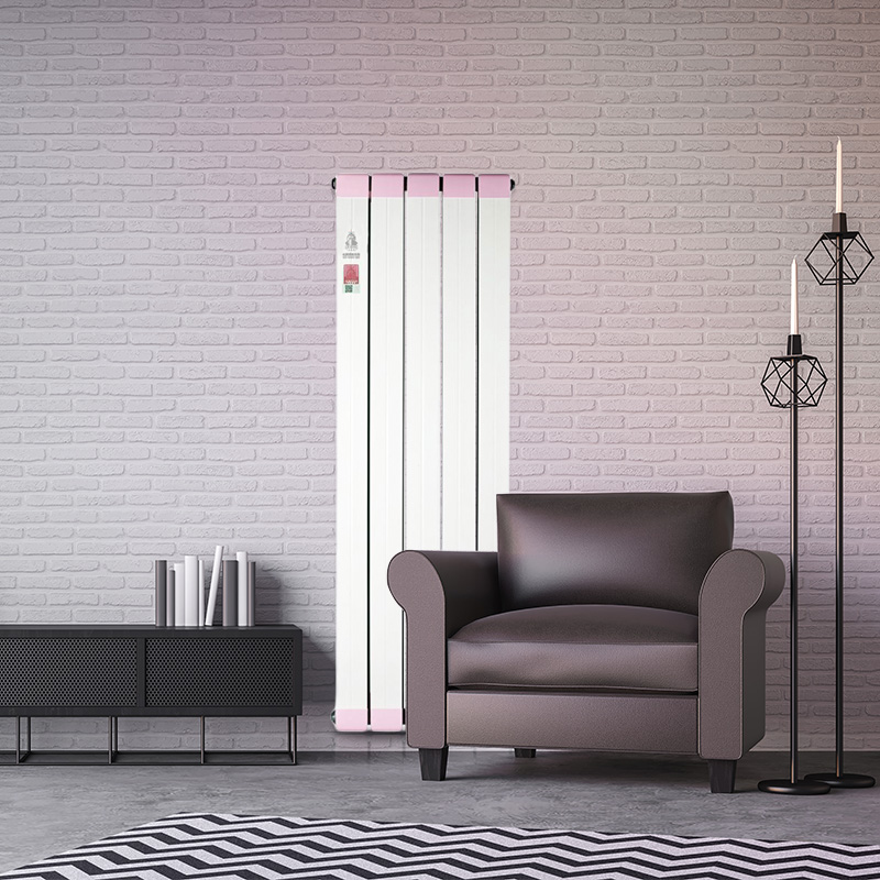 暖气片厂家直销