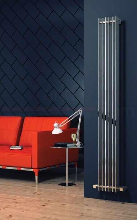 暖气片十大品牌