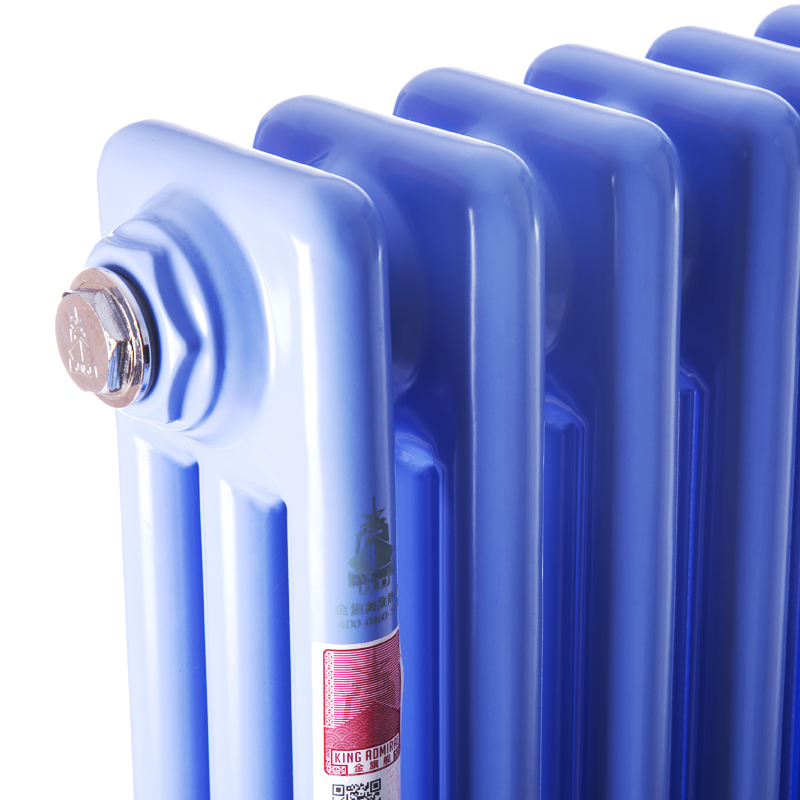 国产暖气片十大品牌