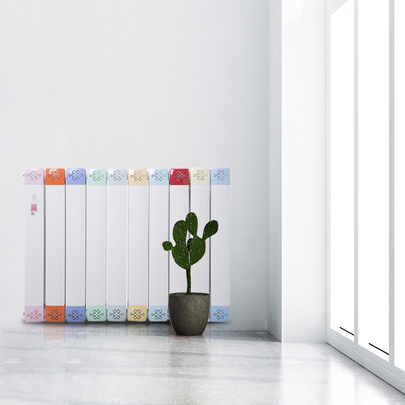 暖气片十大品牌