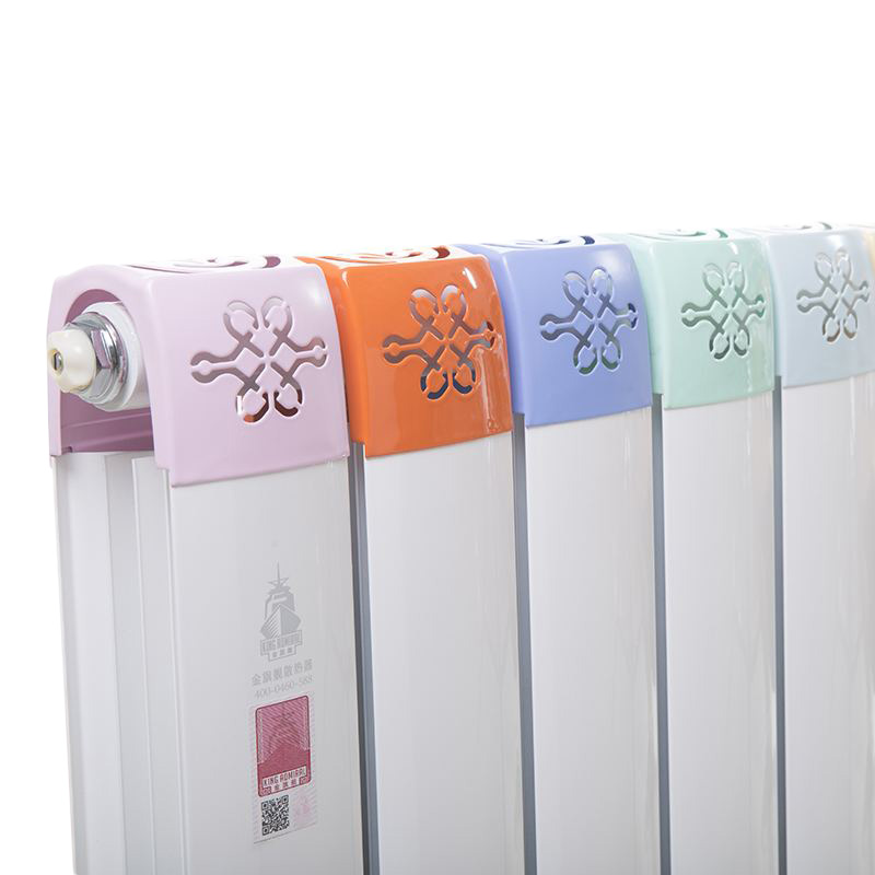 暖气片十大品牌