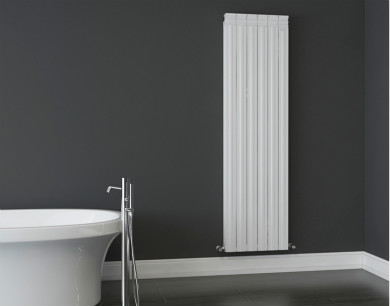 暖气片十大品牌