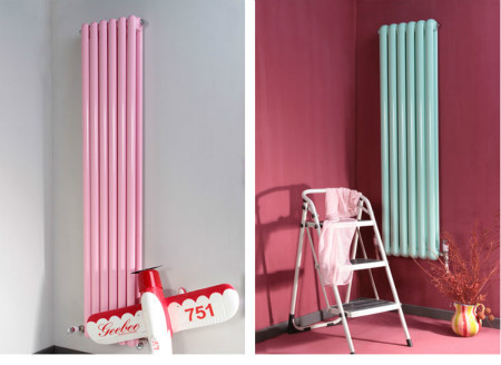 暖气片十大品牌