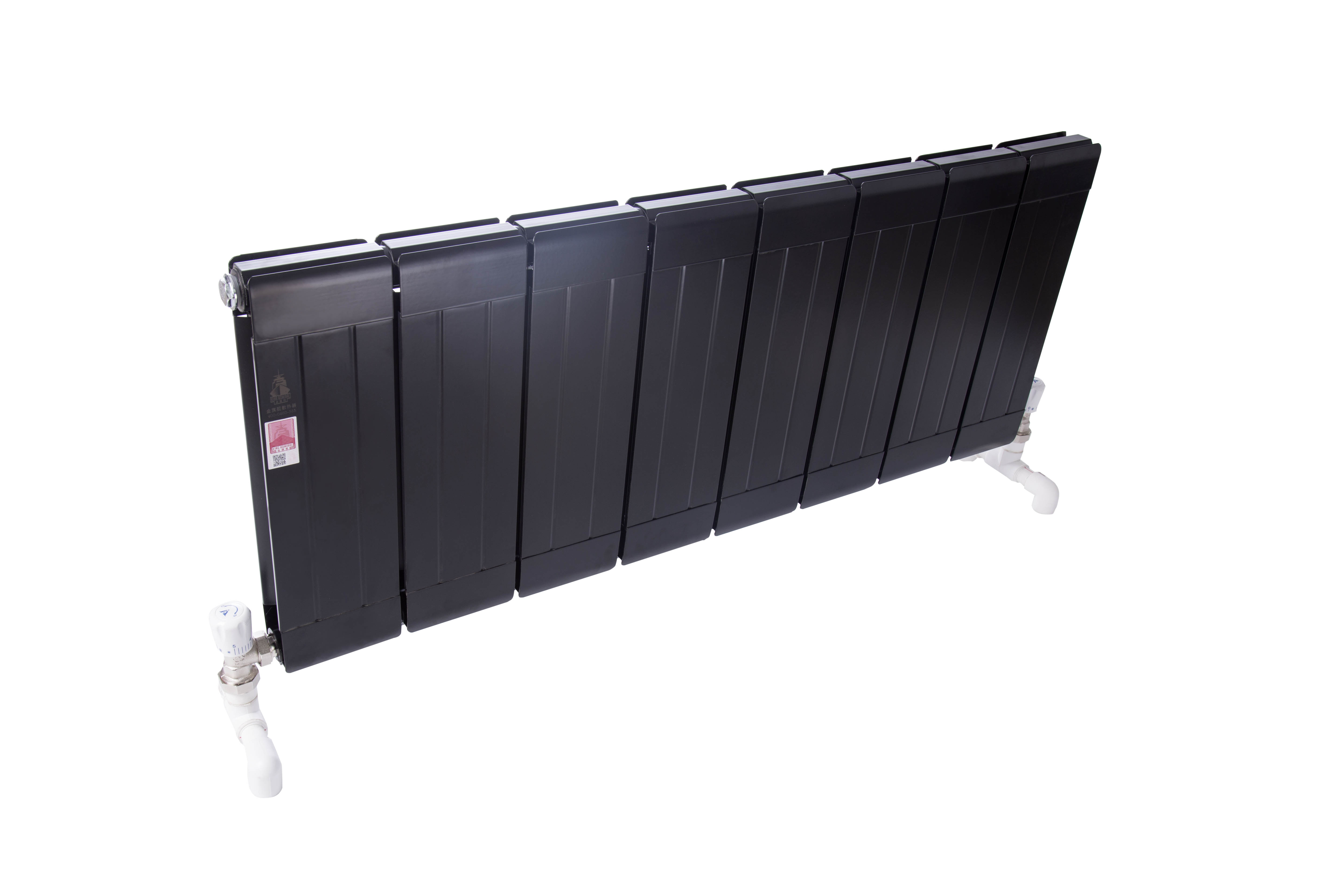 暖气片十大品牌