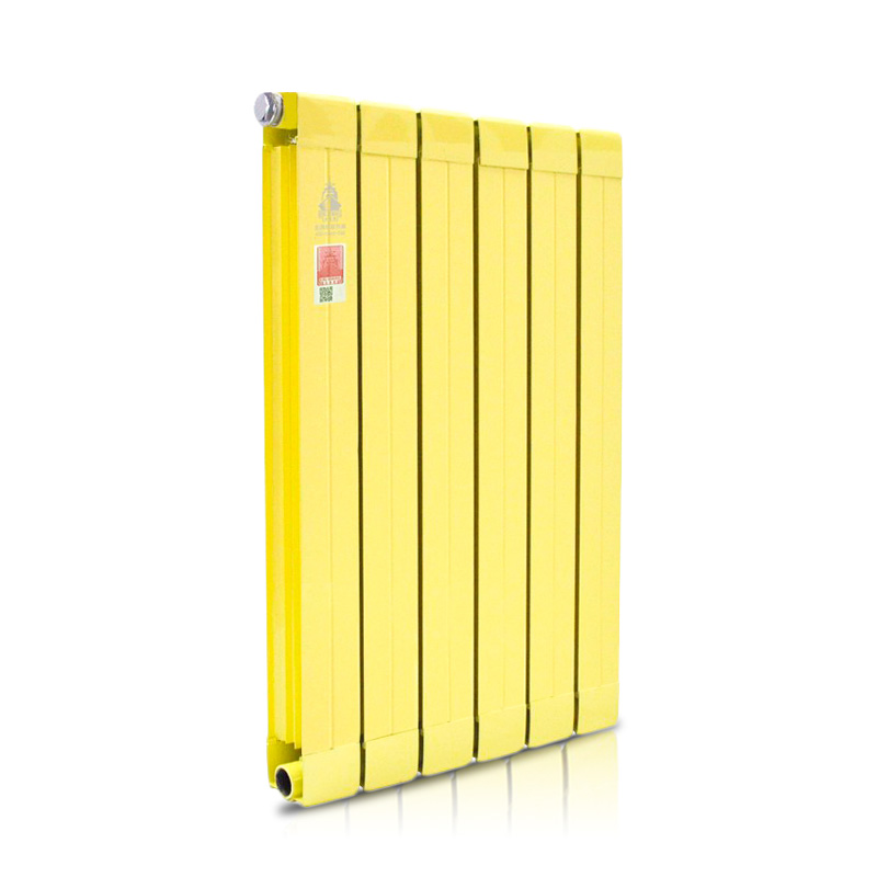 暖气片品牌