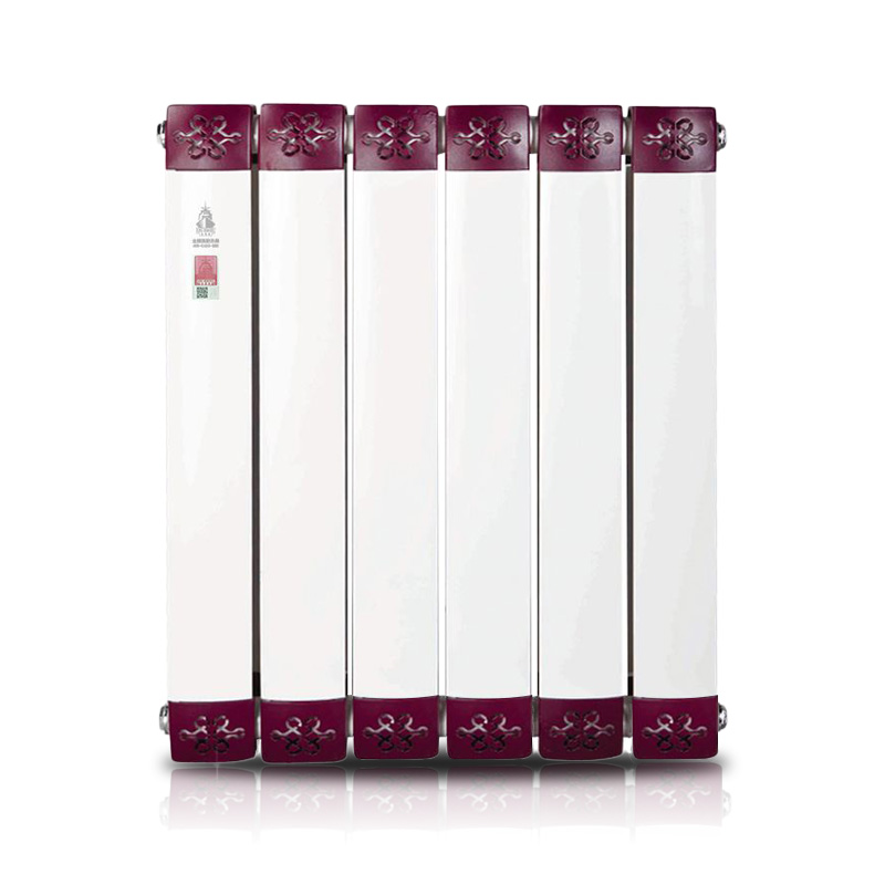 暖气片十大品牌