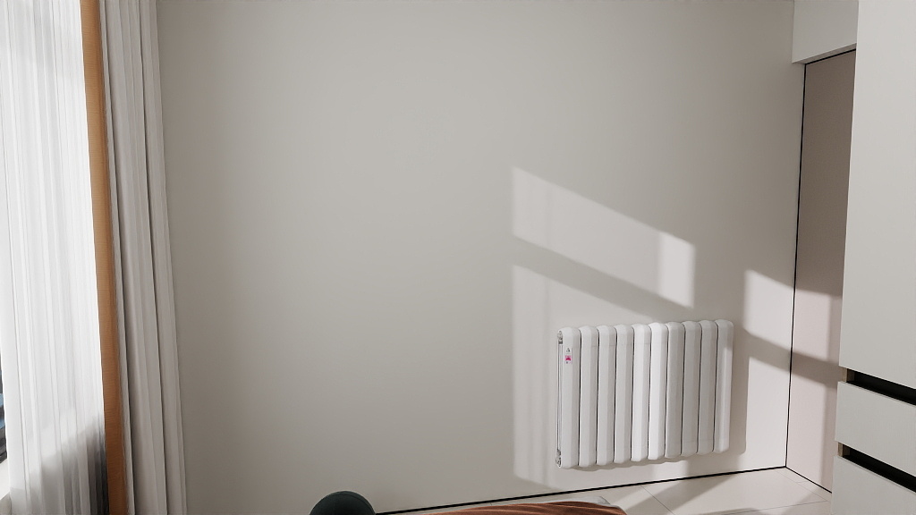 暖气片十大品牌