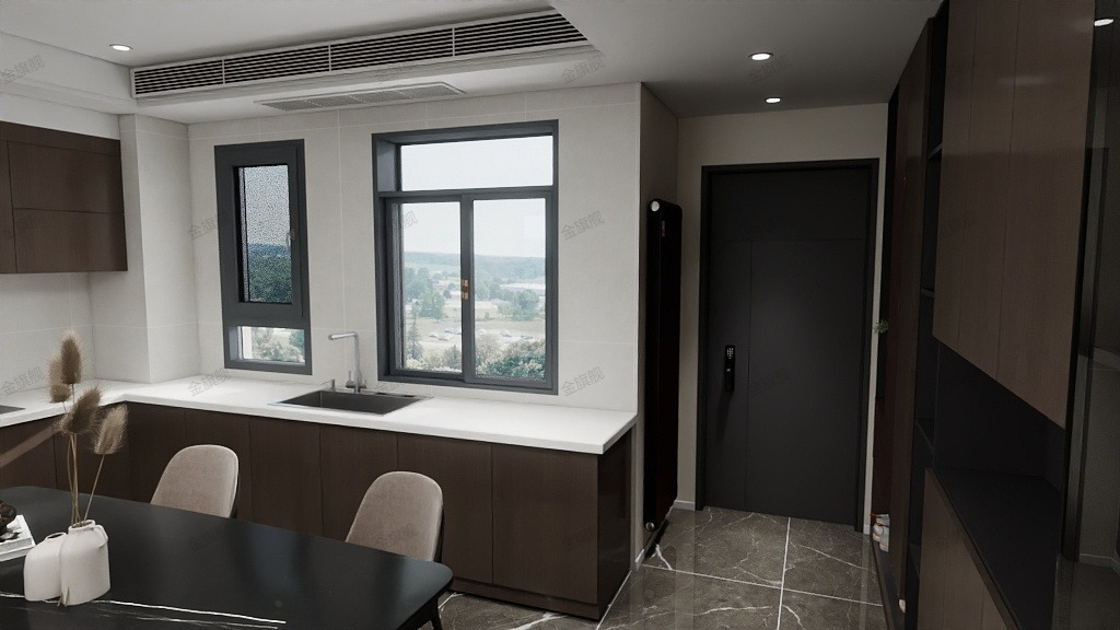 暖气片十大品牌