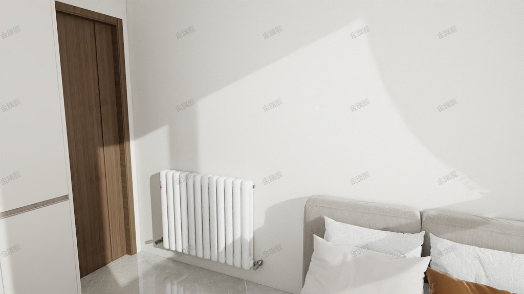 暖气片十大品牌