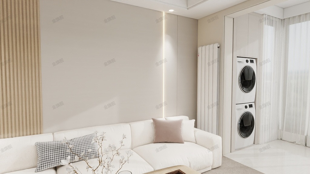 暖气片十大品牌