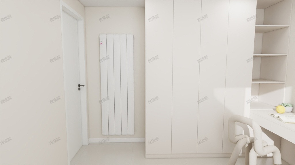 暖气片十大排名