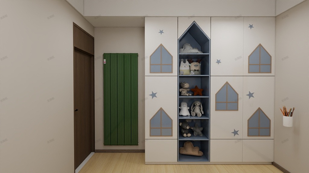 铜铝复合暖气片价格