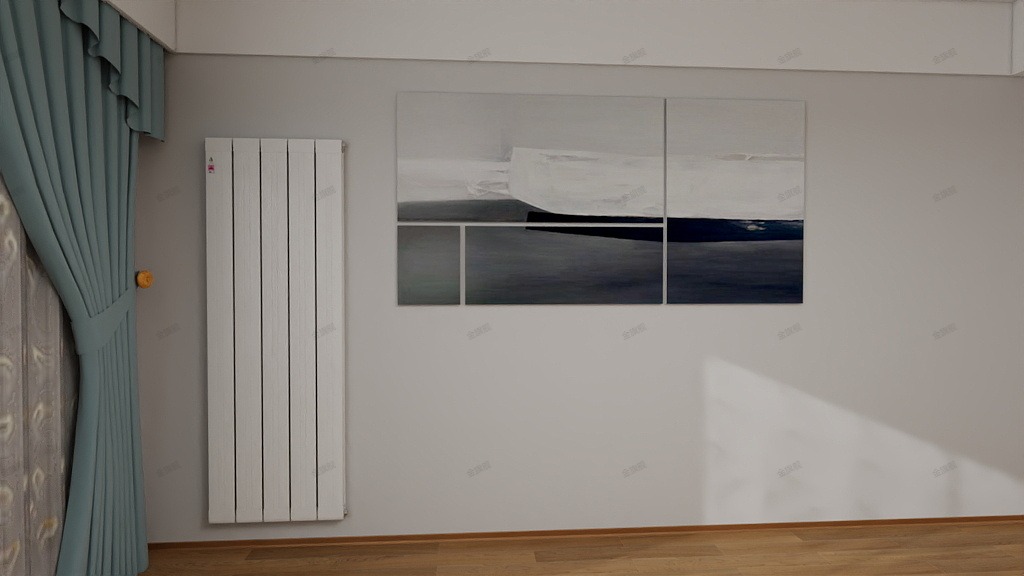 十大暖气片品牌