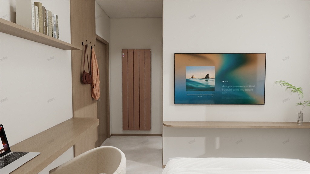 钢制暖气片价格