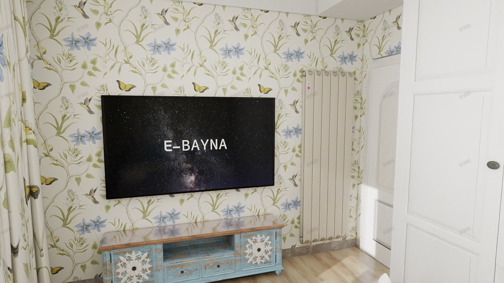 钢制暖气片价格