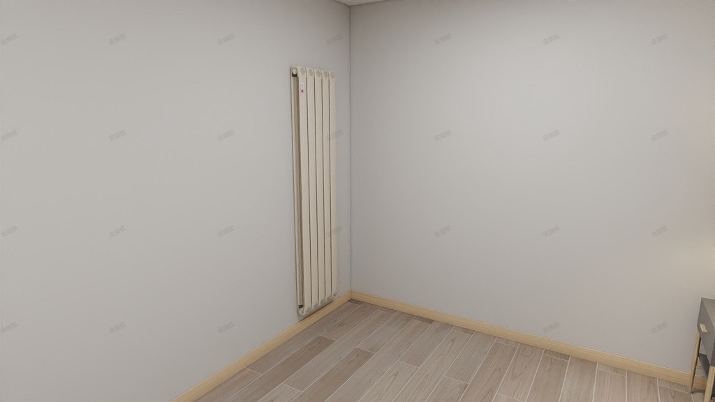 暖气片十大排名